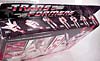 G1 1985 Jetfire - Image #9 of 116