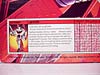 G1 1985 Jetfire - Image #11 of 116