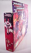 G1 1985 Jetfire - Image #13 of 116