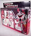 G1 1985 Jetfire - Image #14 of 116