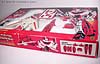 G1 1985 Jetfire - Image #15 of 116