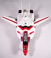 G1 1985 Jetfire - Image #16 of 116