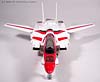 G1 1985 Jetfire - Image #17 of 116