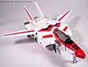 G1 1985 Jetfire - Image #18 of 116