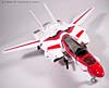 G1 1985 Jetfire - Image #19 of 116