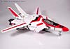 G1 1985 Jetfire - Image #20 of 116