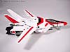 G1 1985 Jetfire - Image #21 of 116