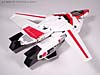 G1 1985 Jetfire - Image #22 of 116