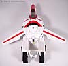 G1 1985 Jetfire - Image #23 of 116