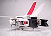 G1 1985 Jetfire - Image #25 of 116