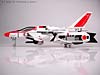 G1 1985 Jetfire - Image #26 of 116