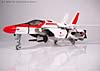 G1 1985 Jetfire - Image #27 of 116