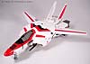 G1 1985 Jetfire - Image #28 of 116