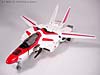 G1 1985 Jetfire - Image #29 of 116