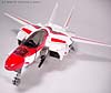 G1 1985 Jetfire - Image #30 of 116