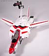G1 1985 Jetfire - Image #31 of 116