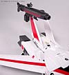 G1 1985 Jetfire - Image #32 of 116