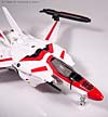 G1 1985 Jetfire - Image #33 of 116