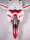 G1 1985 Jetfire - Image #35 of 116
