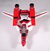 G1 1985 Jetfire - Image #36 of 116