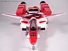 G1 1985 Jetfire - Image #37 of 116