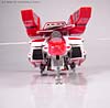 G1 1985 Jetfire - Image #38 of 116