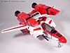 G1 1985 Jetfire - Image #39 of 116