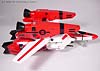 G1 1985 Jetfire - Image #40 of 116