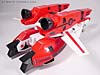G1 1985 Jetfire - Image #41 of 116