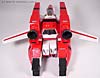 G1 1985 Jetfire - Image #42 of 116
