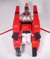 G1 1985 Jetfire - Image #43 of 116
