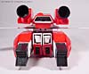 G1 1985 Jetfire - Image #44 of 116