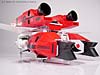 G1 1985 Jetfire - Image #45 of 116
