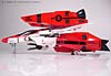 G1 1985 Jetfire - Image #46 of 116