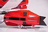 G1 1985 Jetfire - Image #47 of 116