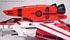 G1 1985 Jetfire - Image #48 of 116