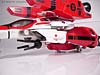 G1 1985 Jetfire - Image #49 of 116