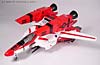 G1 1985 Jetfire - Image #50 of 116