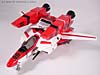 G1 1985 Jetfire - Image #51 of 116