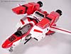 G1 1985 Jetfire - Image #52 of 116