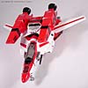 G1 1985 Jetfire - Image #53 of 116