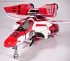 G1 1985 Jetfire - Image #54 of 116