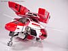 G1 1985 Jetfire - Image #55 of 116