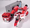 G1 1985 Jetfire - Image #56 of 116