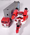 G1 1985 Jetfire - Image #57 of 116