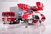 G1 1985 Jetfire - Image #58 of 116