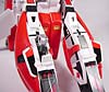 G1 1985 Jetfire - Image #59 of 116