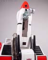 G1 1985 Jetfire - Image #60 of 116