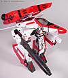 G1 1985 Jetfire - Image #62 of 116
