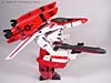 G1 1985 Jetfire - Image #63 of 116